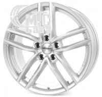 Dezent TR 7x17 5x112 ET47 DIA66,6 (black)